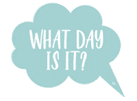 Confused Work From Home Sticker