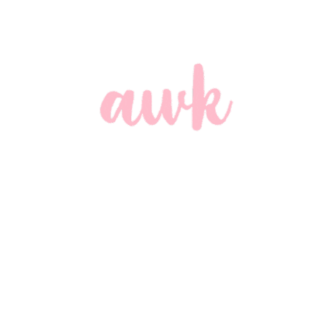 Awk Stickers - Find & Share on GIPHY