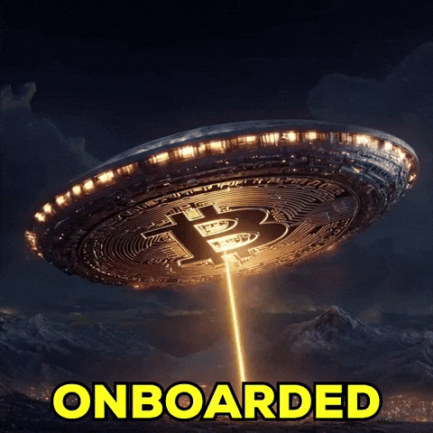 Crypto Bitcoin GIF by Binance.US