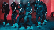 missyelliott wtf missy elliott GIF