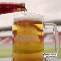 Rts GIF by Widzew Łódź