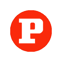 Sticker by Paperback