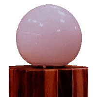 Shock Temptationisland Sticker by USA Network