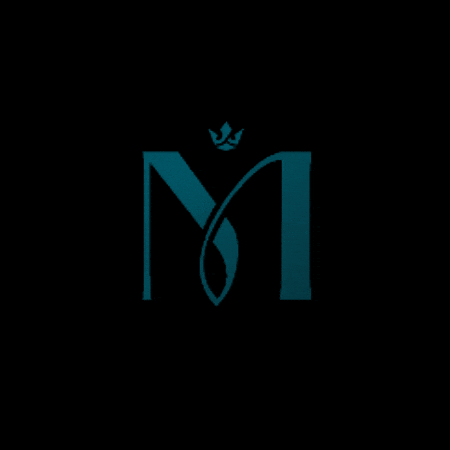 MRMESURE giphygifmaker bespoke tailor tailleur GIF