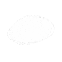 Post Communication Sticker by Agence Hello