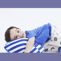 babysec GIF