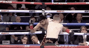 top rank punches GIF by Top Rank Boxing