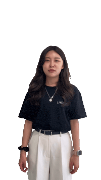 린치핀 Sticker by linchpinclass