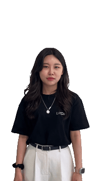 린치핀 Sticker by linchpinclass