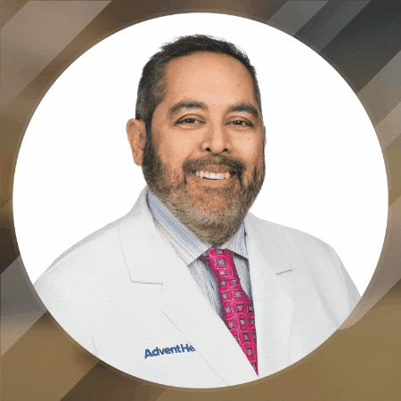 yousufgaffarmd giphygifmaker giphyattribution GIF