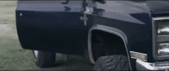 music video shadows GIF by Interscope Records