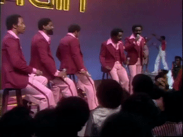 the whispers episode 227 GIF by Soul Train