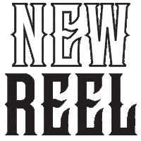 New Video Instagram Sticker by Second Best Collective