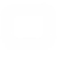 Drawing Draw Sticker