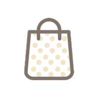 Heart Love Sticker