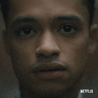 netflix netflix ava duvernay when they see us central park five GIF