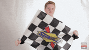 indy 500 indycar GIF by Paddock Insider