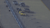 Joey Logano Racing GIF by NASCAR