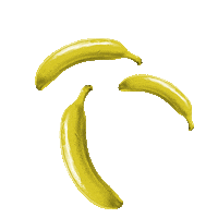 Francois Sticker by Domino Recording Co.