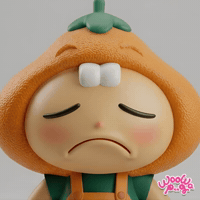 Sad Mood GIF