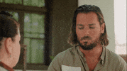 Staff Trt1 GIF by WASS Medya