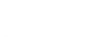 Wedding Love Sticker by stphotographyx