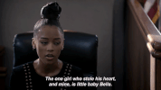 lee daniels love GIF by Empire FOX