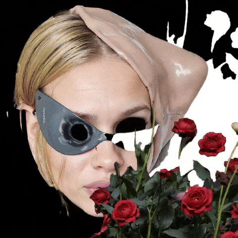 Bg Veo GIF by Aleksey Efremov