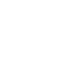 Shooting Star Sticker