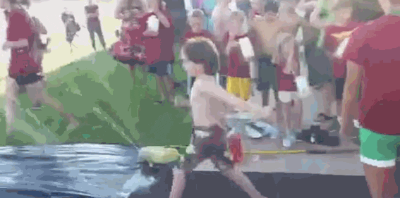 slip GIF