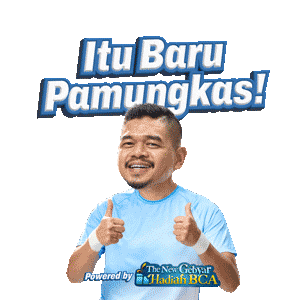 Soccer Gacha Sticker by VIRA BCA