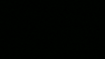 Hacking Enter The Matrix GIF