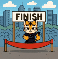 Racing Race GIF by Hero Galaxy NFT