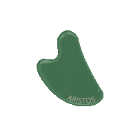 happy fitness Sticker by Aristos