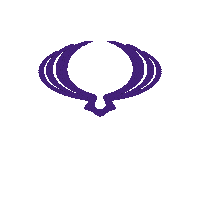 Greece Sticker by THEOCAKIS S.A.