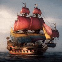 Gay Pride GIF
