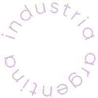 make up Sticker by Sofi Klei