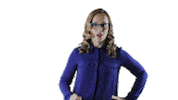 swipe up new video Sticker by Think Natalia