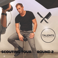 talents scouting tour round 2 GIF