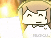 Hazica yorushika aku yorushika suis from yorushika GIF