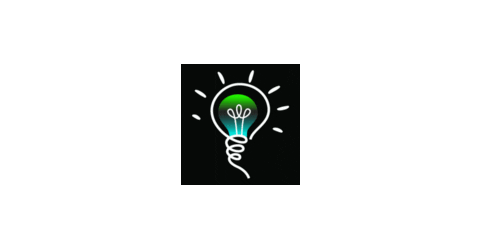 Anincubator Sticker by WEPAH