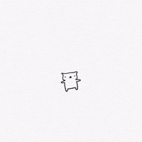 Cat GIF