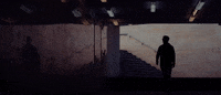 Tom Cruise Dancing GIF by DEEPSYSTEM