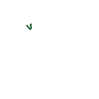 SicrediBiomas sicredi sicredibiomas sicredimt biomas Sticker