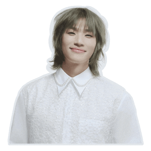 빅뱅 Sticker