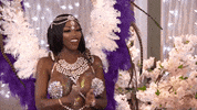 GIF by Real Housewives Of Cheshire