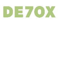 nortesaludablepuntocom mexico healthy fit detox Sticker