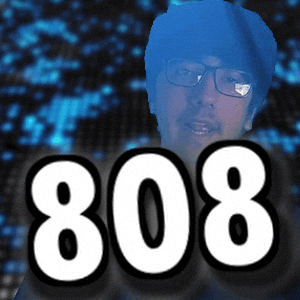 Number GIF