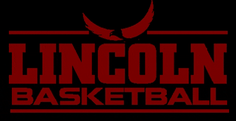 Lincoln Deportes GIF by LincolnCollegeChile