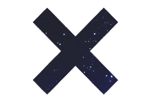 x STICKER